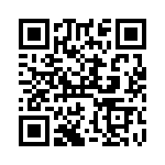 RN60D56R2FBSL QRCode