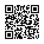 RN60D5760FB14 QRCode