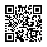 RN60D5761FR36 QRCode