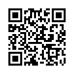 RN60D5762FRSL QRCode