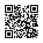 RN60D57R6FRE6 QRCode