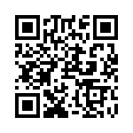 RN60D5901FBSL QRCode