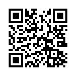 RN60D5903FB14 QRCode