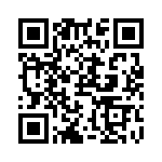 RN60D5903FRE6 QRCode