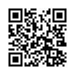 RN60D5R08FRE6 QRCode