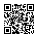 RN60D6040FR36 QRCode