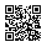 RN60D6040FRE6 QRCode