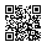 RN60D6043FRE6 QRCode