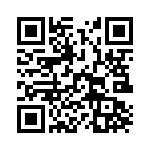 RN60D6102FRE6 QRCode