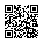 RN60D6190FB14 QRCode