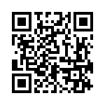 RN60D6192FB14 QRCode