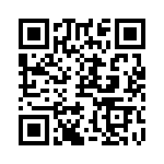 RN60D6193FBSL QRCode