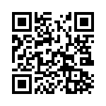 RN60D6193FRE6 QRCode