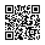 RN60D6202FB14 QRCode