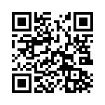 RN60D6203FRE6 QRCode