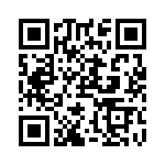 RN60D6340FBSL QRCode