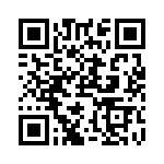 RN60D6342FB14 QRCode