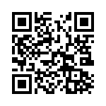 RN60D6343FRE6 QRCode