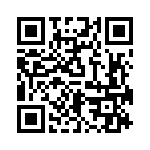 RN60D63R4FB14 QRCode