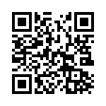 RN60D64R9FR36 QRCode