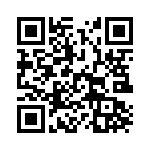 RN60D6620FRE6 QRCode