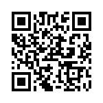 RN60D6650FB14 QRCode