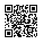 RN60D66R5FBSL QRCode