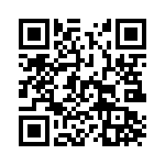 RN60D66R5FR36 QRCode