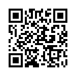 RN60D6802FB14 QRCode