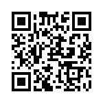 RN60D6982FR36 QRCode