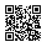 RN60D6983FRE6 QRCode