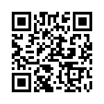 RN60D6R80FB14 QRCode