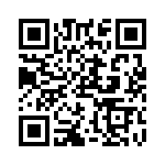 RN60D7061FB14 QRCode