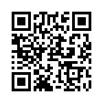 RN60D7151FBSL QRCode