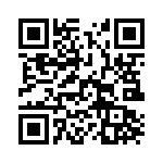 RN60D7323FRE6 QRCode