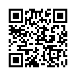 RN60D7323FRSL QRCode