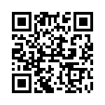 RN60D73R3FRE6 QRCode