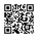 RN60D7503FB14 QRCode