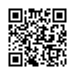 RN60D7503FR36 QRCode