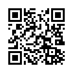 RN60D7503FRE6 QRCode