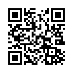 RN60D7680FRE6 QRCode