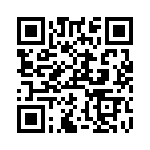 RN60D7682FB14 QRCode