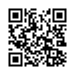 RN60D7682FRSL QRCode