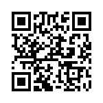 RN60D7683FBSL QRCode