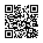 RN60D7873FRE6 QRCode