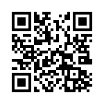 RN60D7R50FB14 QRCode