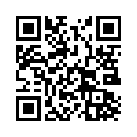 RN60D8063FB14 QRCode