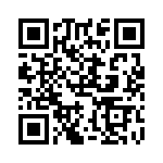 RN60D80R6FBSL QRCode