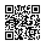 RN60D8201FB14 QRCode