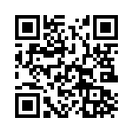 RN60D8203FRE6 QRCode